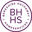 Berkshire Hathaway Inc.