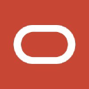 Oracle Corporation logo