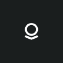 Palantir Technologies Inc. logo